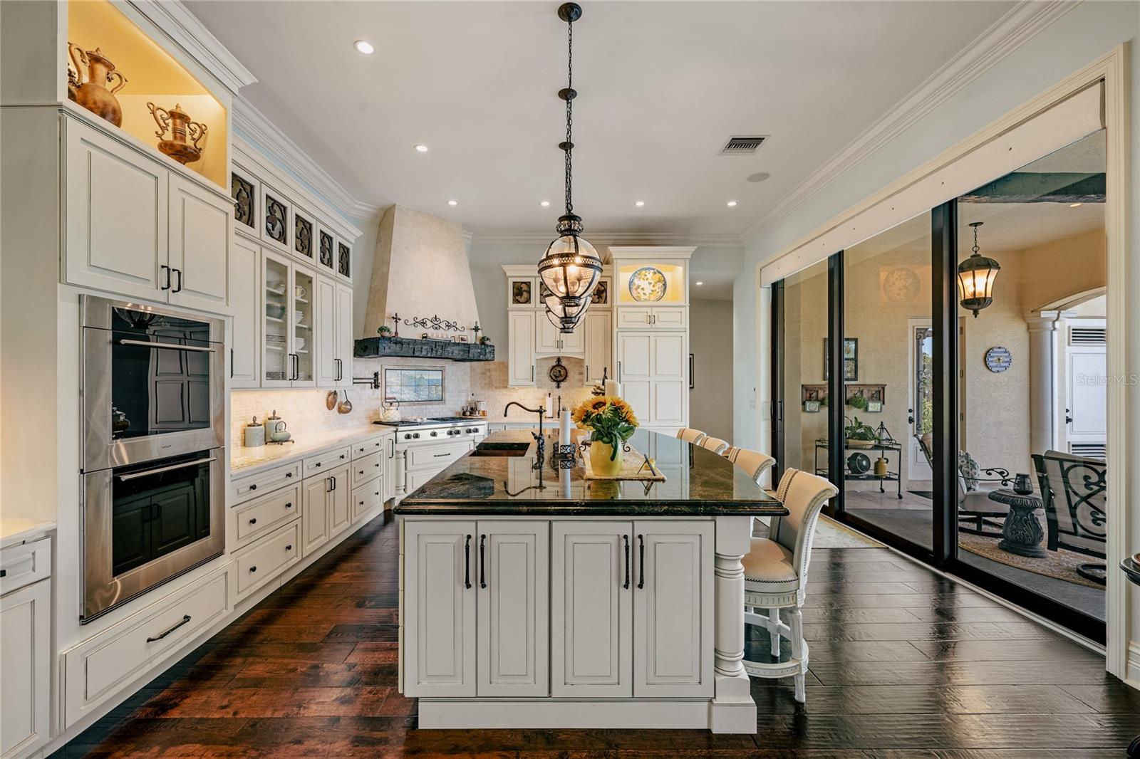 Image 29 of 69 For 10433 Banyan Way