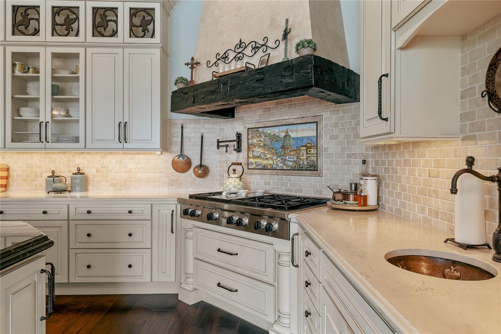 Image 31 of 69 For 10433 Banyan Way