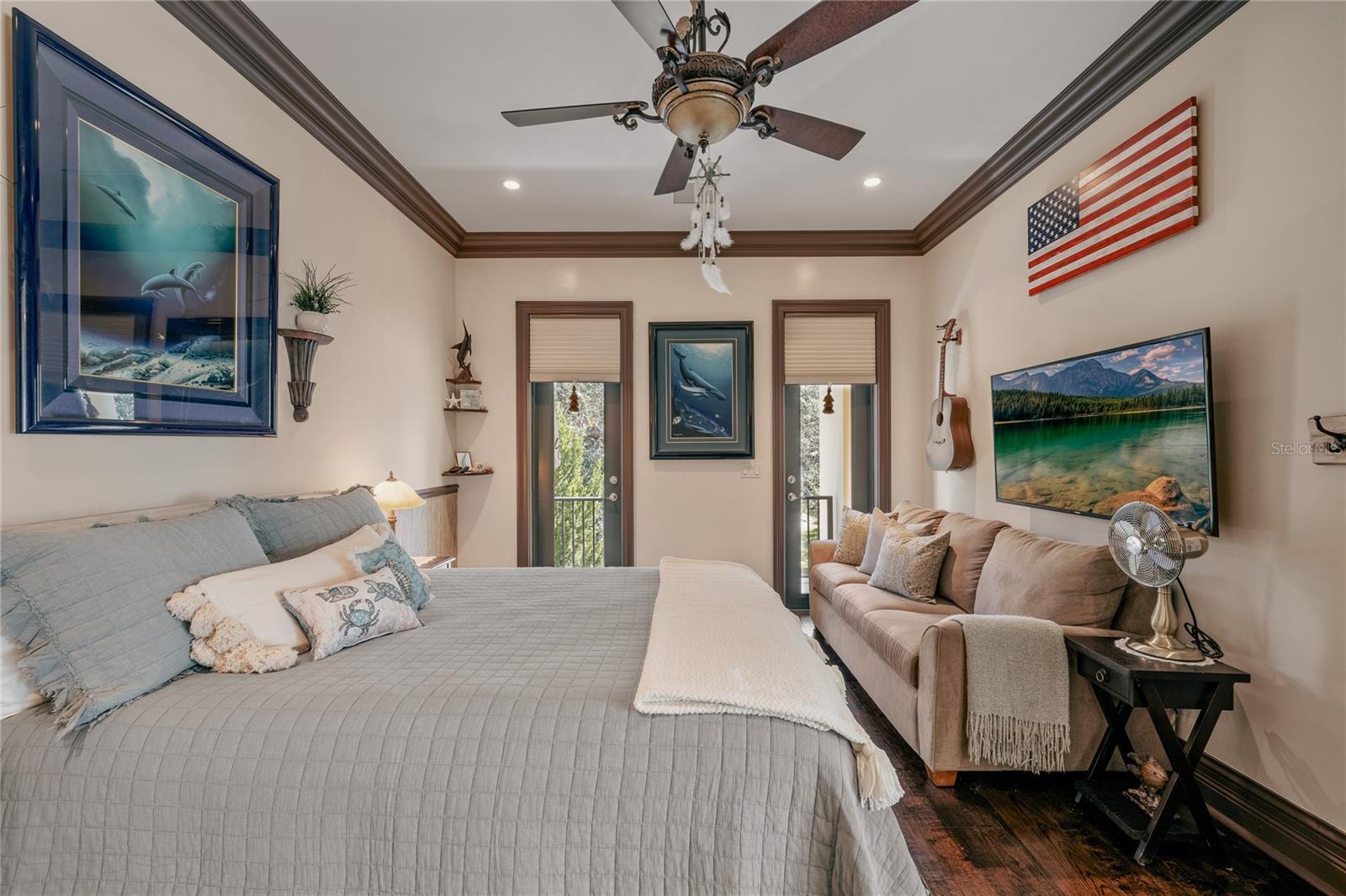 Image 48 of 69 For 10433 Banyan Way