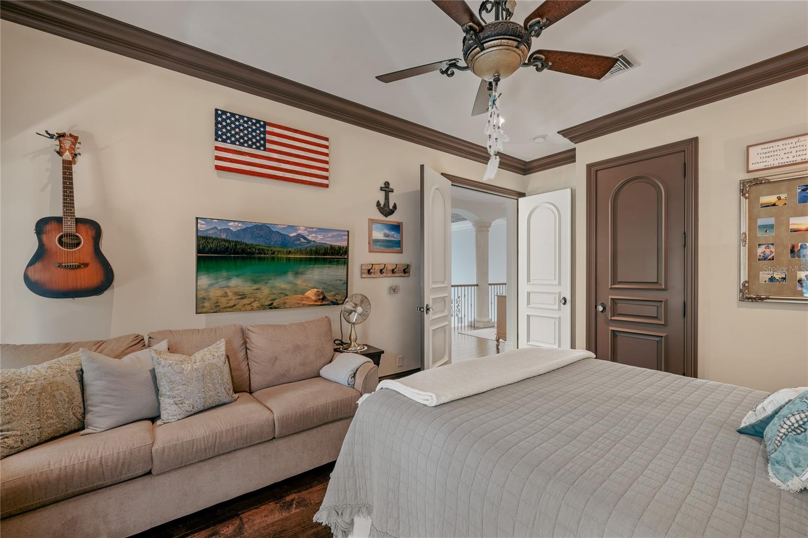 Image 49 of 69 For 10433 Banyan Way