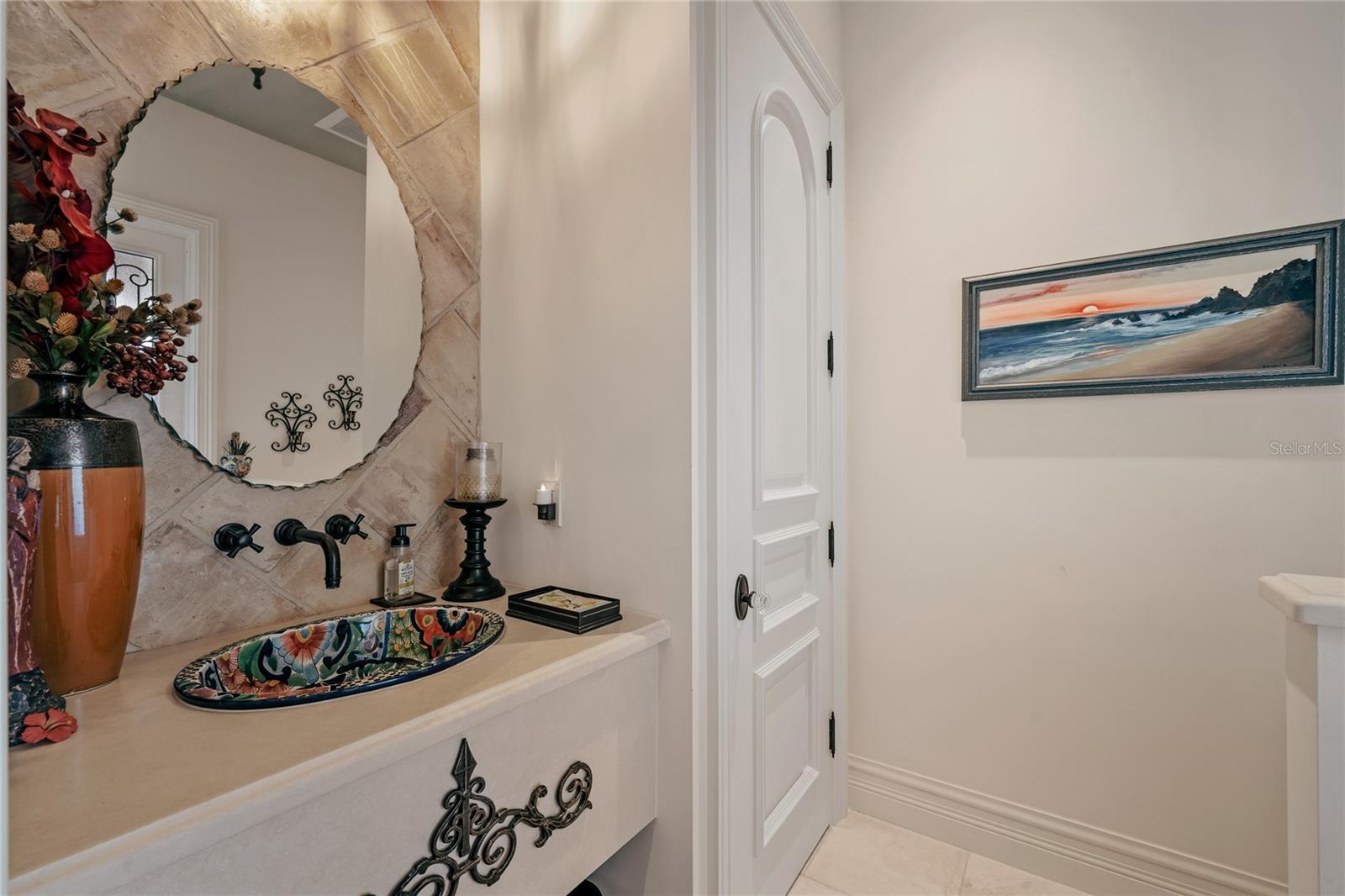 Image 51 of 69 For 10433 Banyan Way