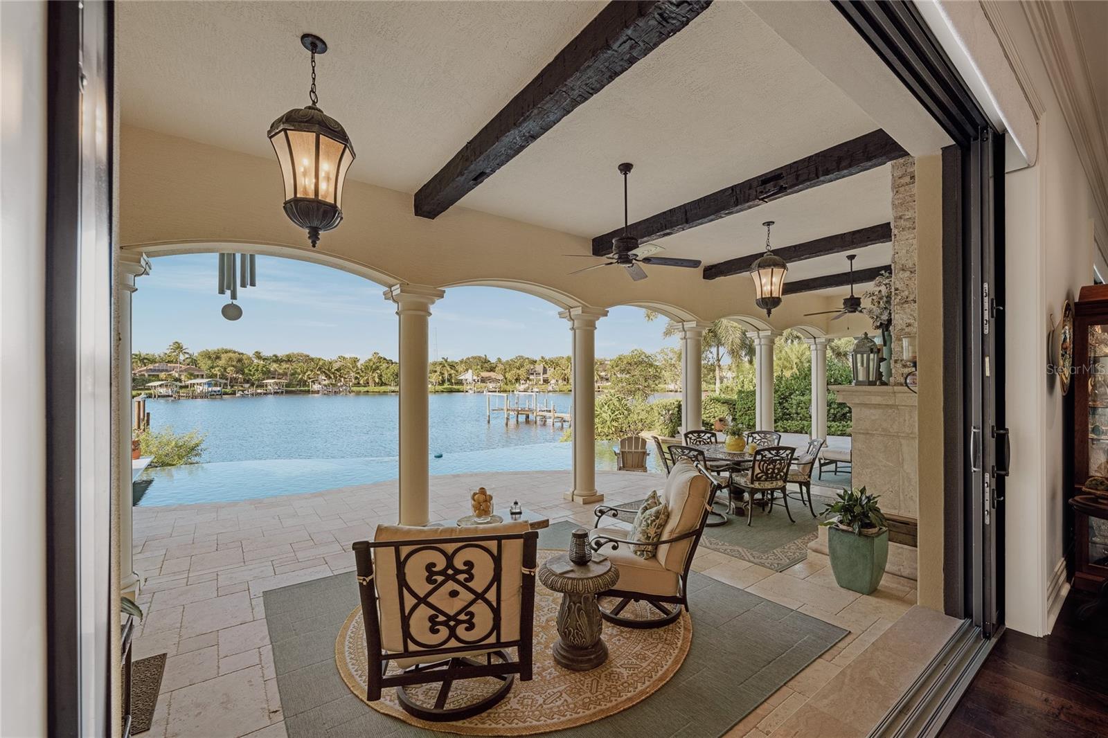 Image 53 of 69 For 10433 Banyan Way