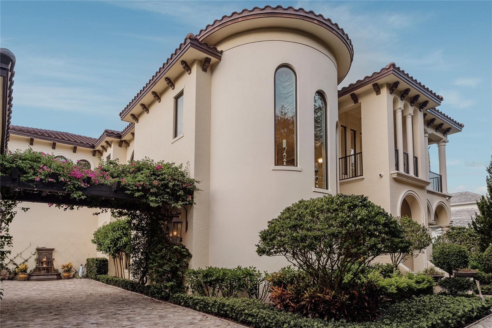 Image 58 of 69 For 10433 Banyan Way