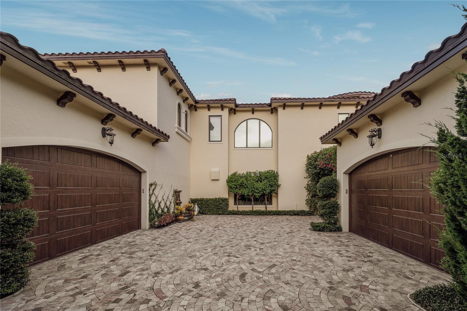 Image 59 of 69 For 10433 Banyan Way