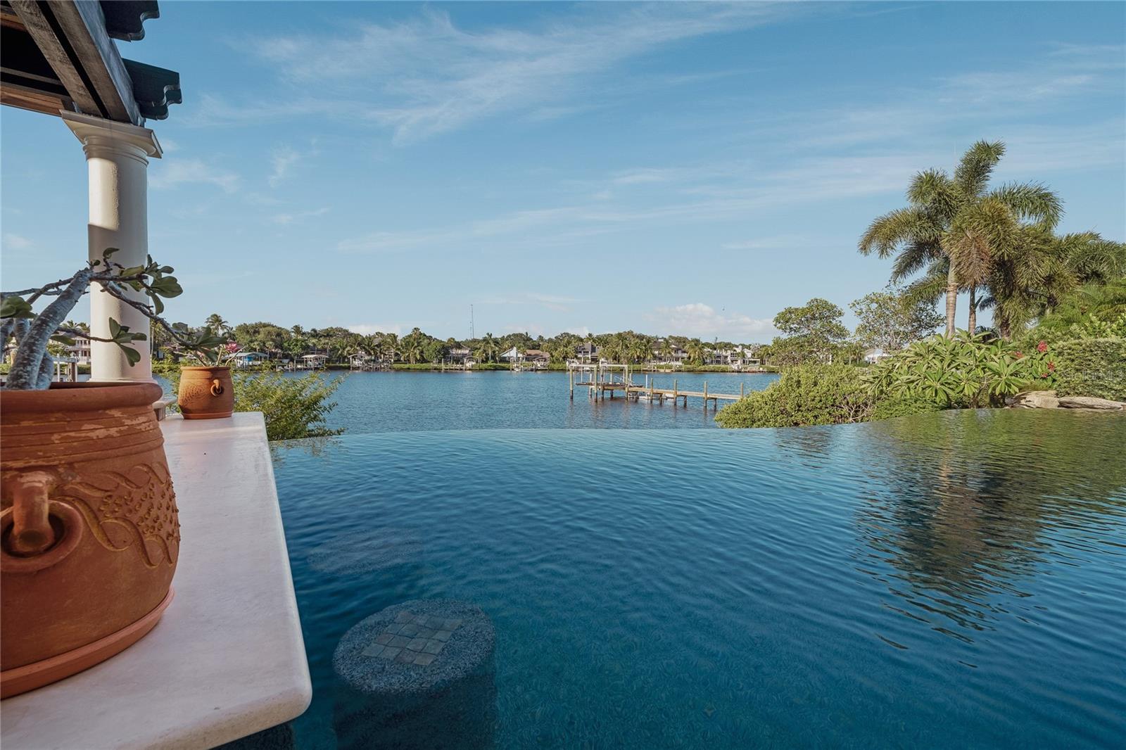 Image 61 of 69 For 10433 Banyan Way