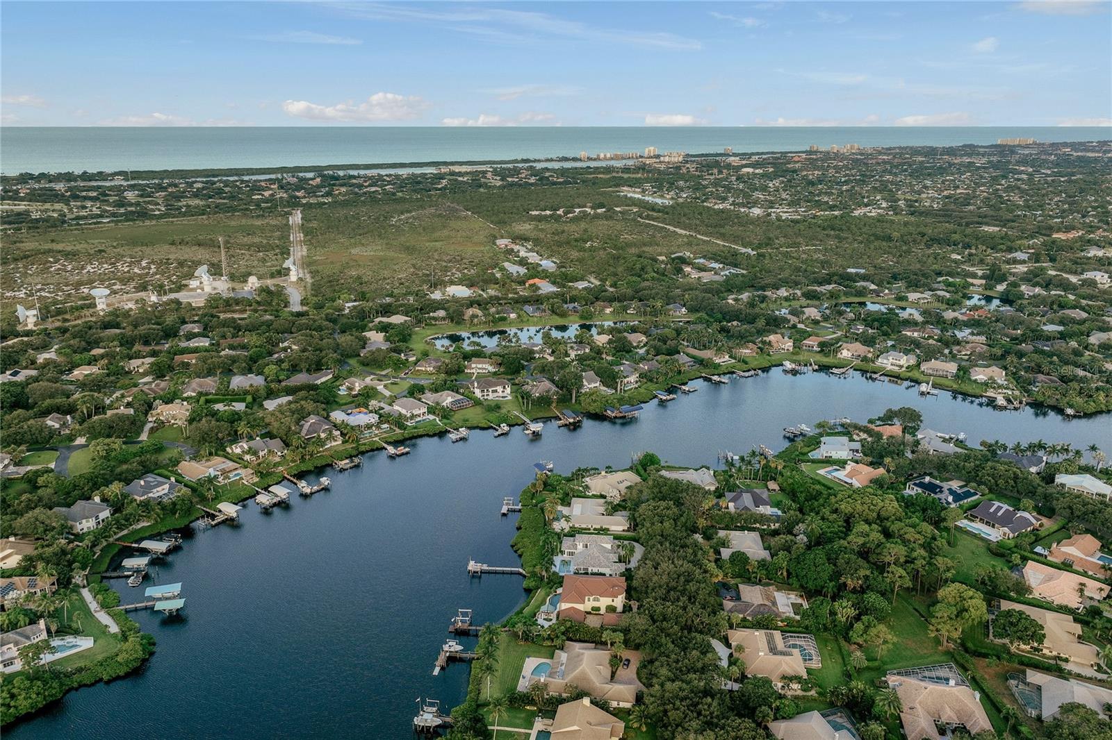 Image 68 of 69 For 10433 Banyan Way