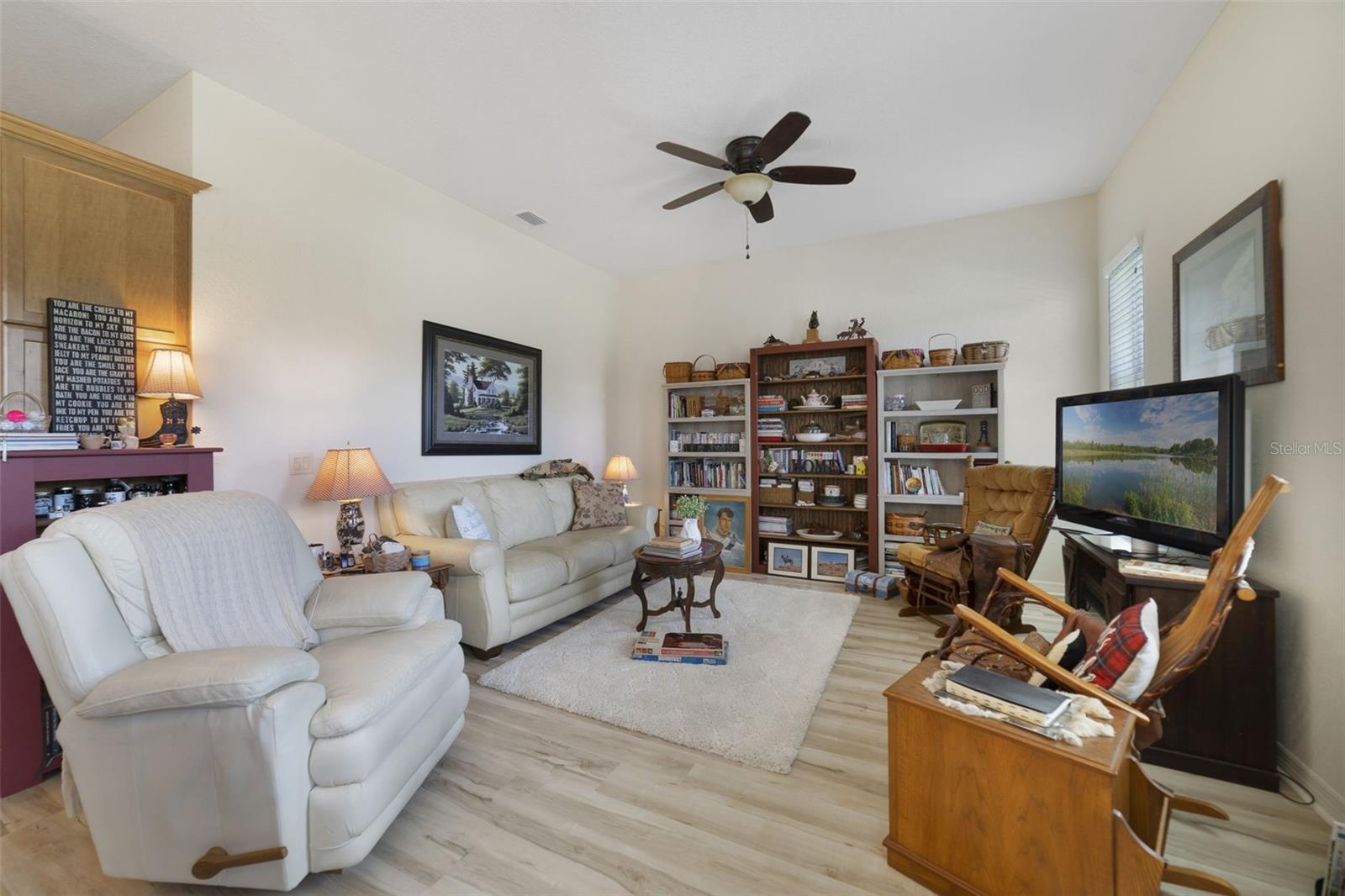 Image 10 of 20 For 6265 Pinehurst Loop