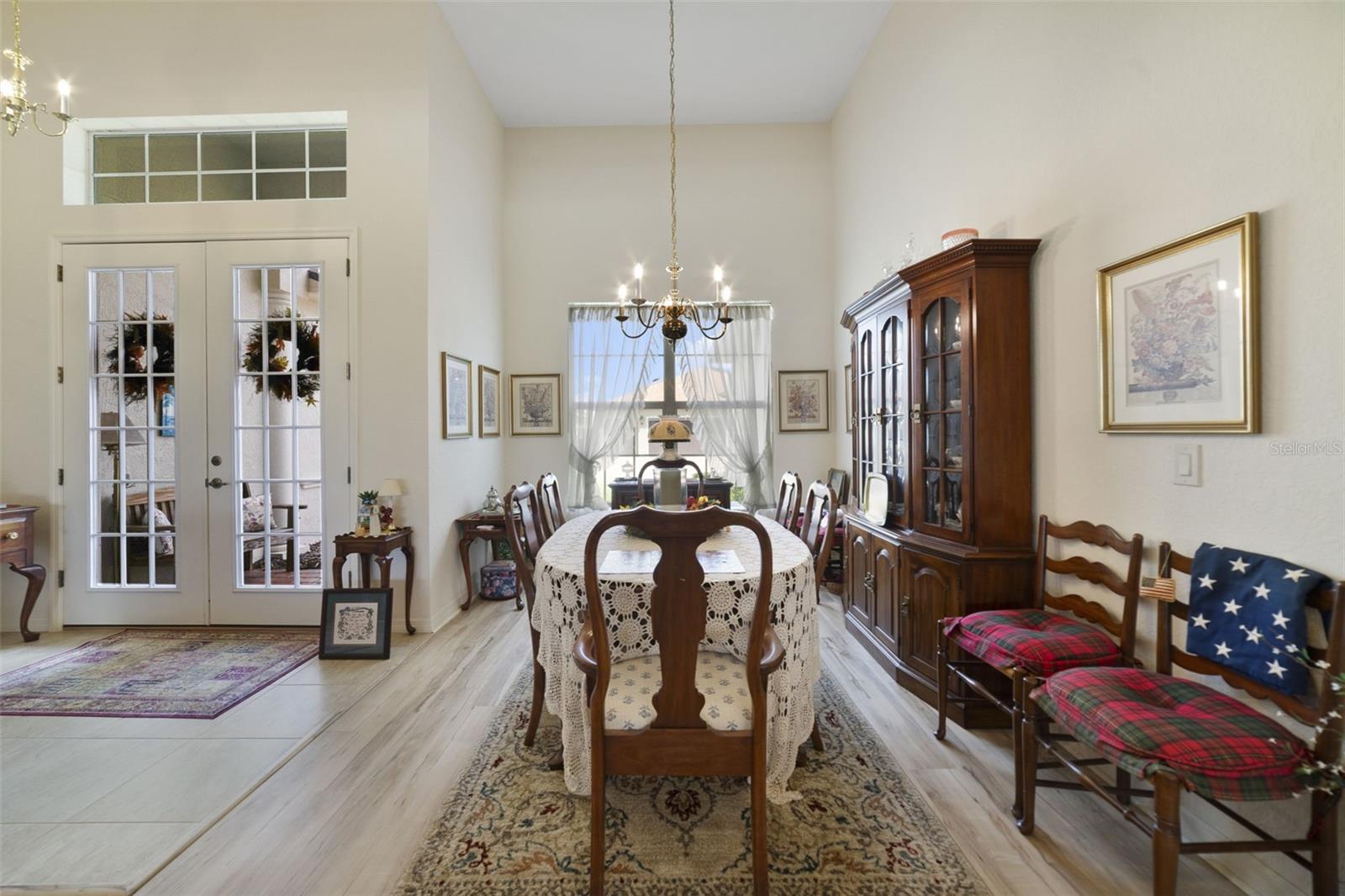 Image 11 of 20 For 6265 Pinehurst Loop
