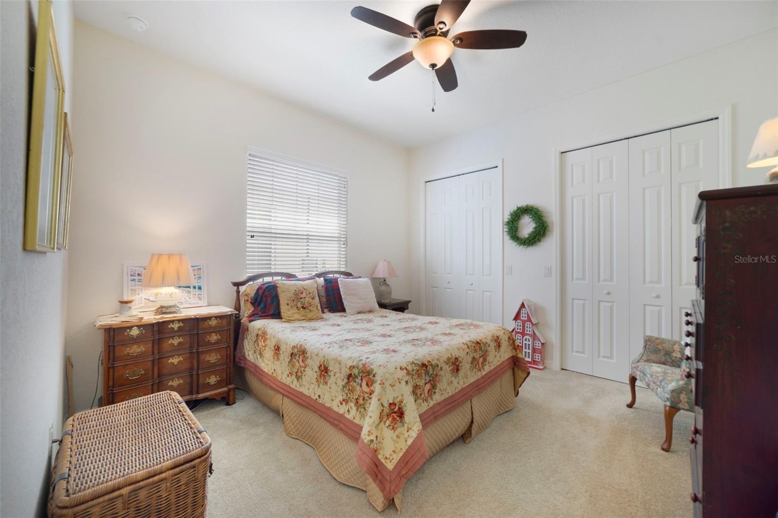 Image 15 of 20 For 6265 Pinehurst Loop