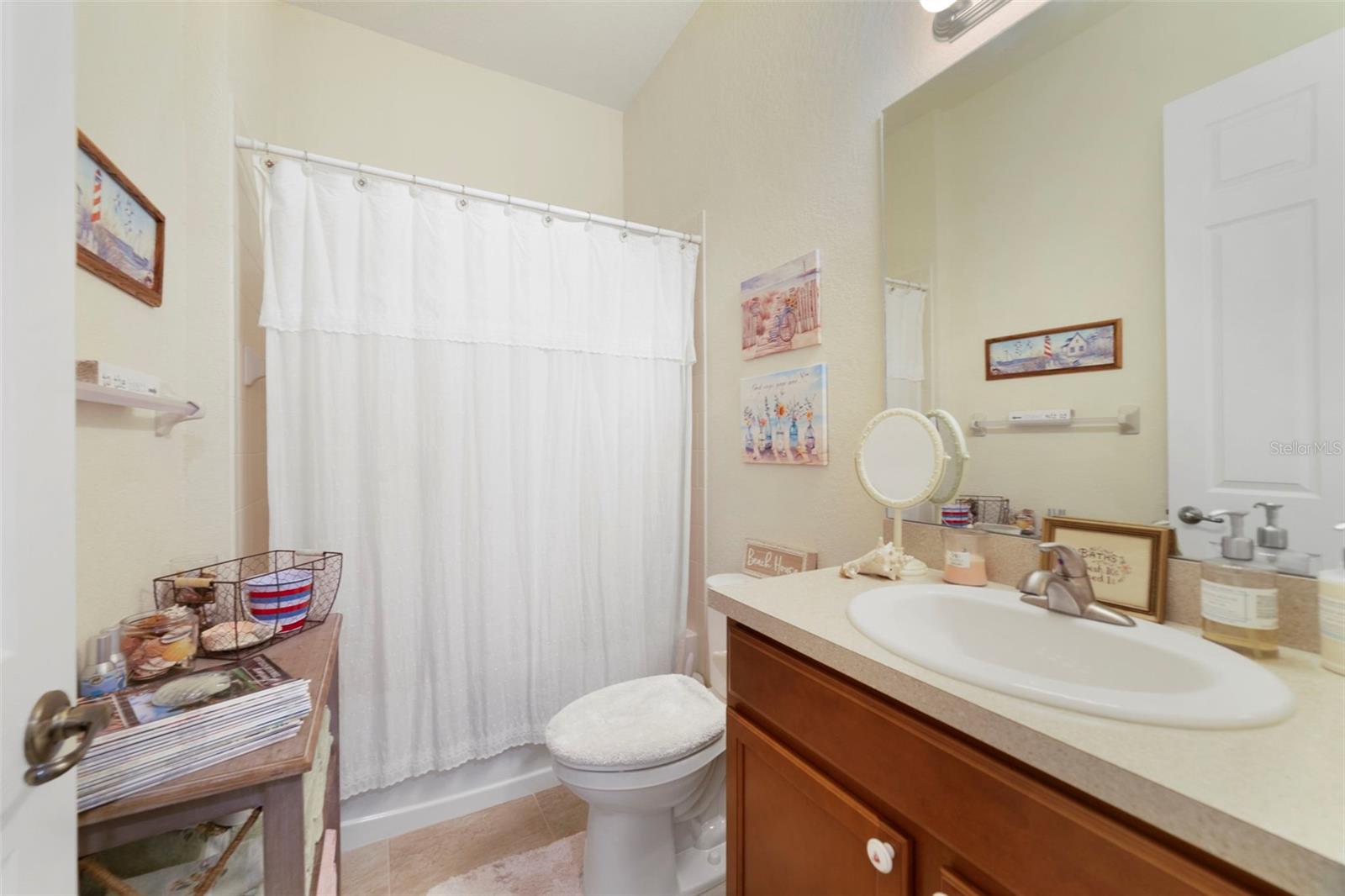 Image 16 of 20 For 6265 Pinehurst Loop