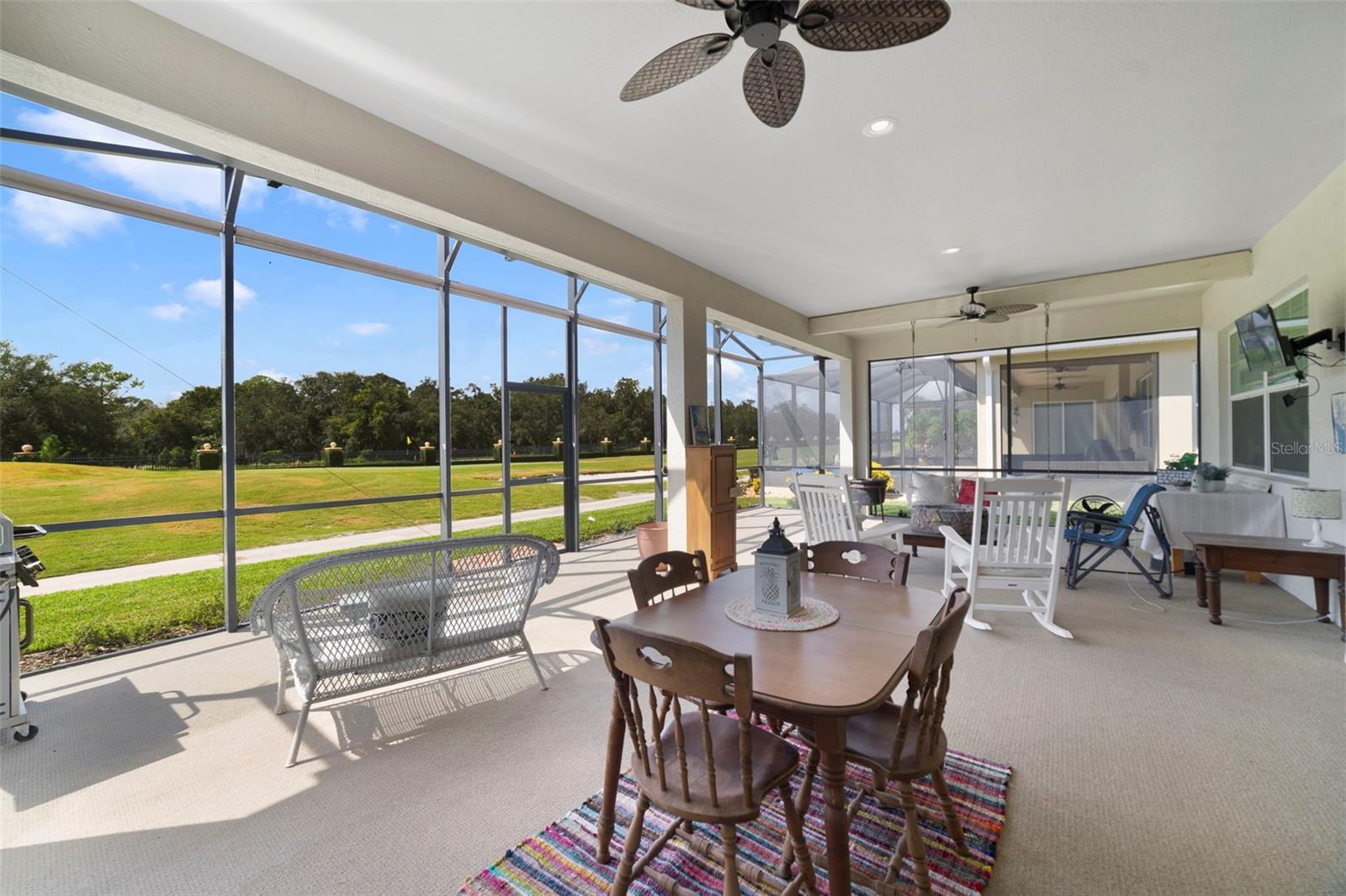 Image 3 of 20 For 6265 Pinehurst Loop