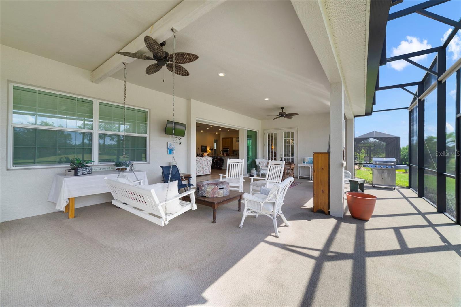 Image 4 of 20 For 6265 Pinehurst Loop