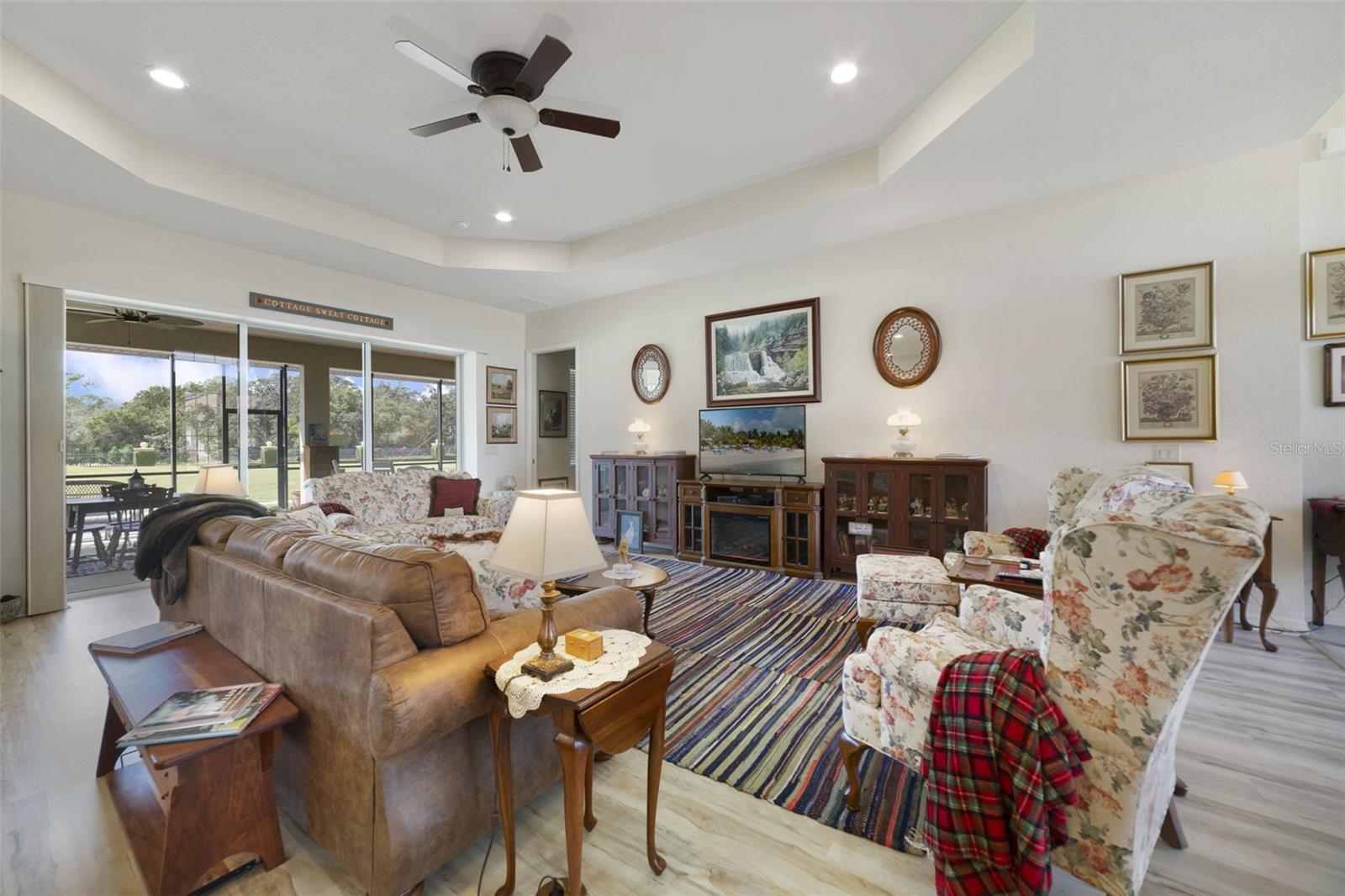 Image 5 of 20 For 6265 Pinehurst Loop