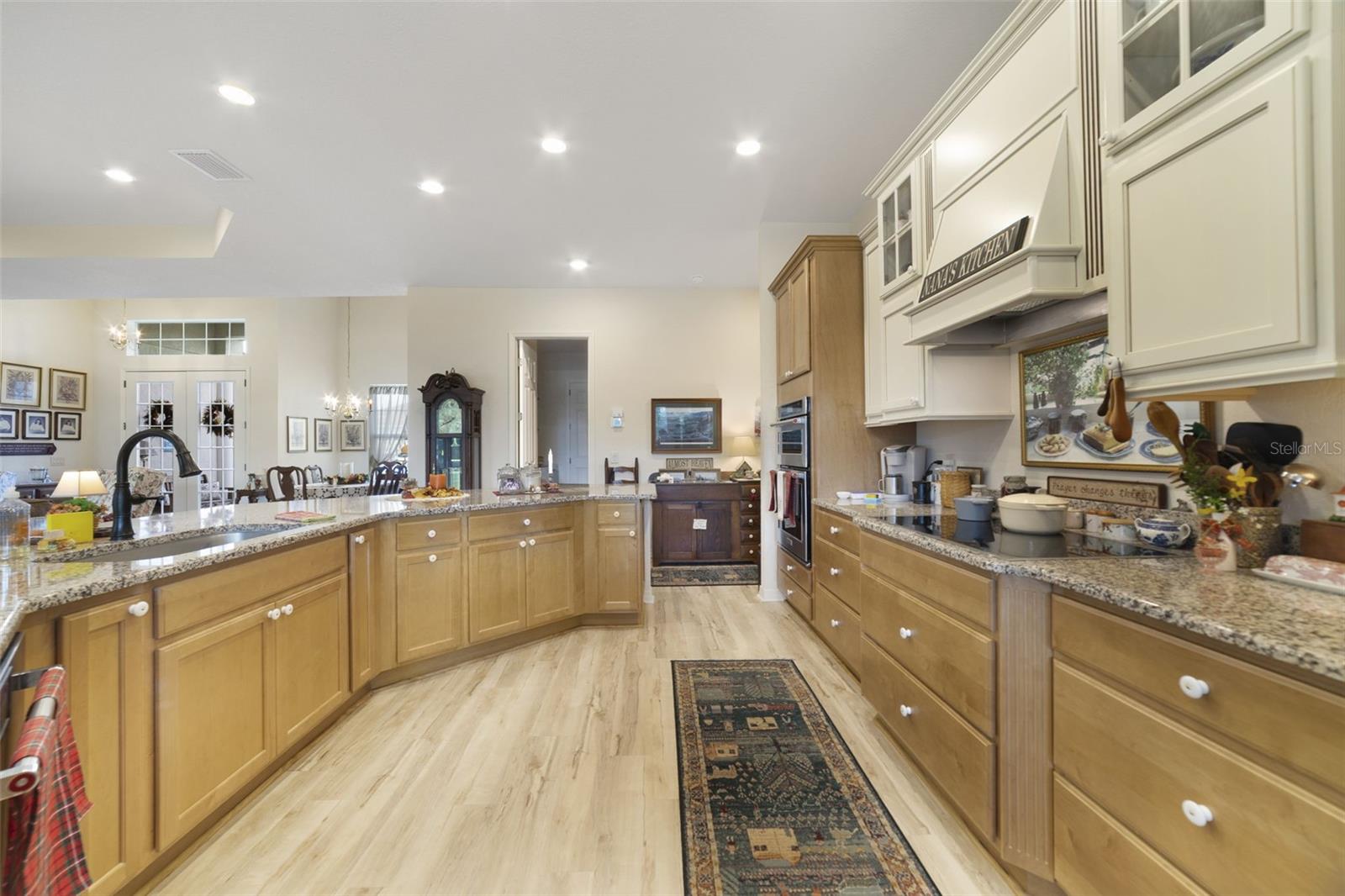 Image 8 of 20 For 6265 Pinehurst Loop