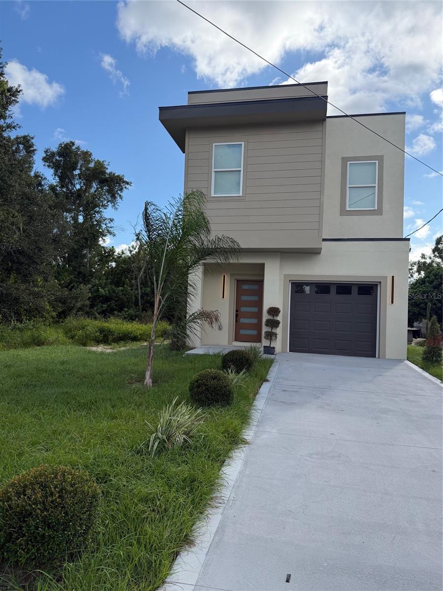 Details for 860 5th Street, WINTER HAVEN, FL 33881