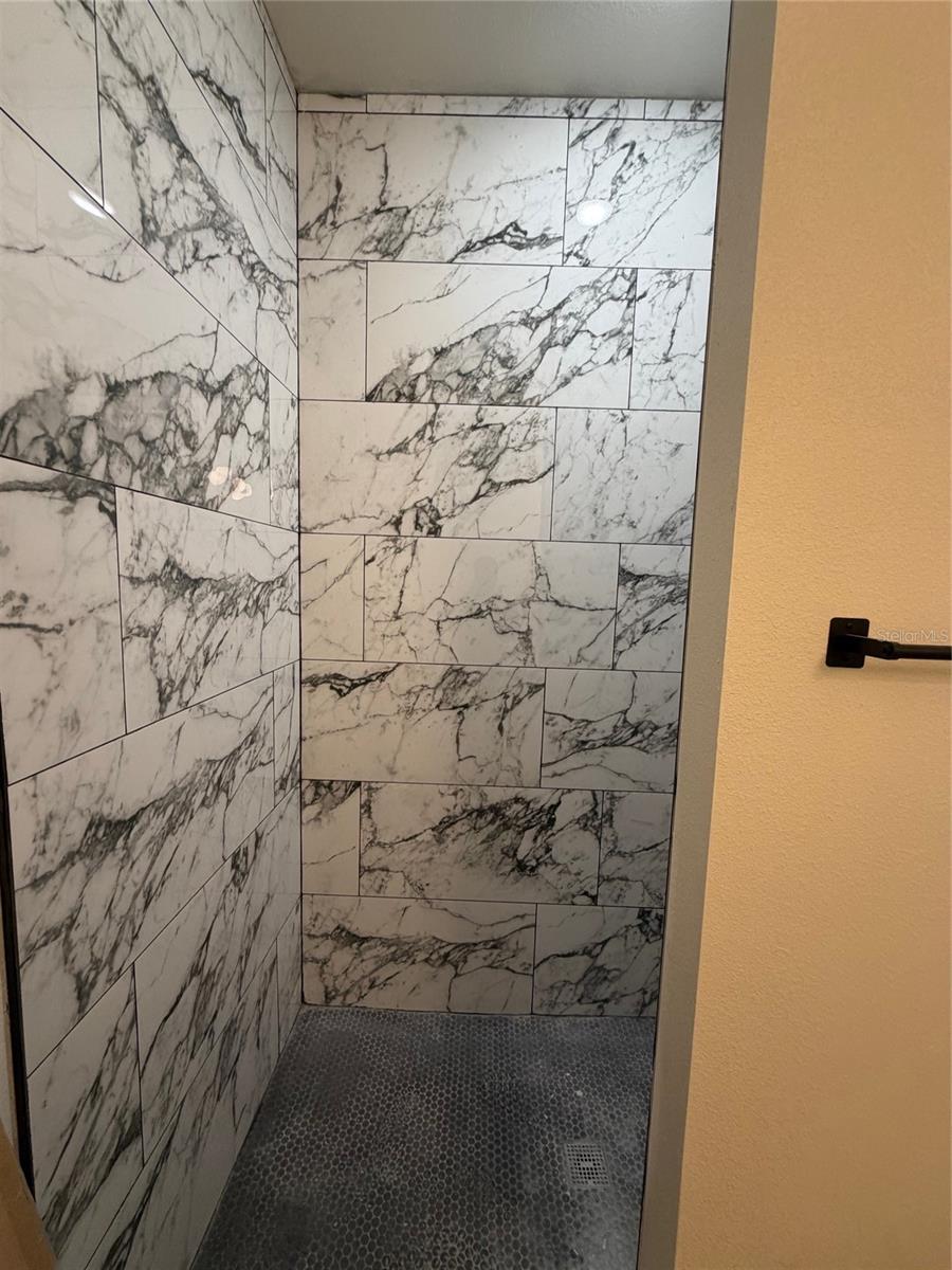Image 10 of 12 For 860 5th Street