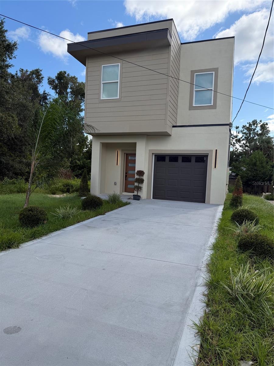 Image 2 of 12 For 860 5th Street
