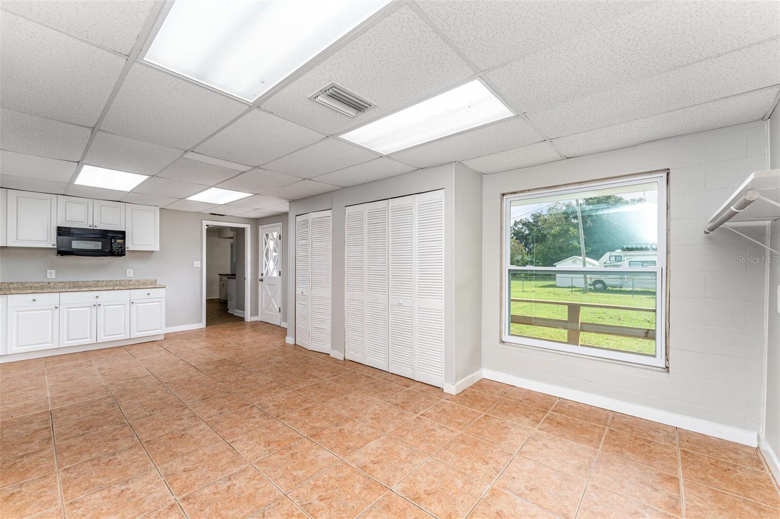 Image 31 of 35 For 4515 Meadowview Drive