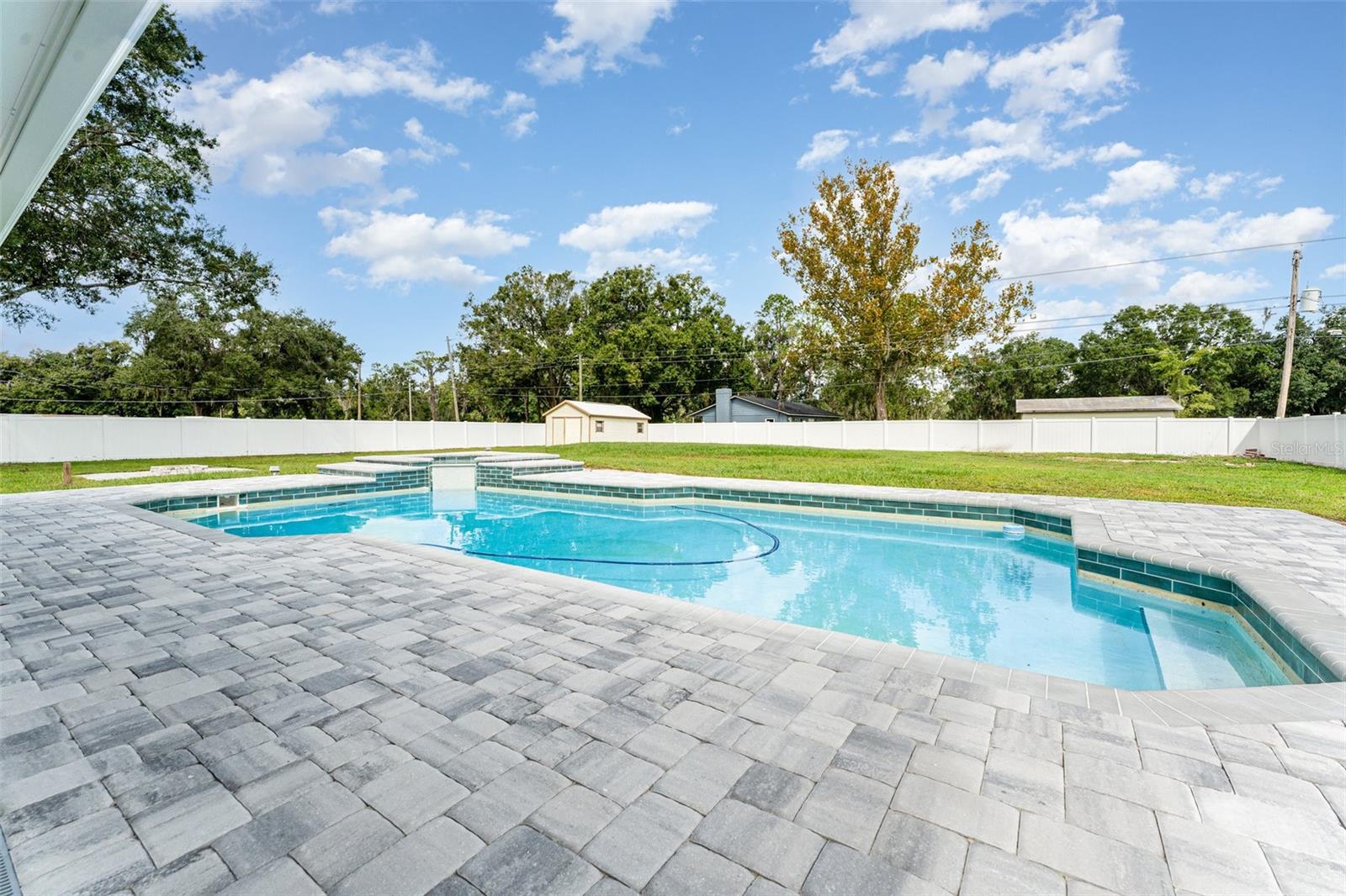 Image 33 of 35 For 4515 Meadowview Drive