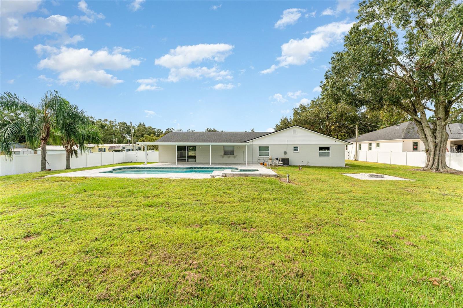 Image 34 of 35 For 4515 Meadowview Drive