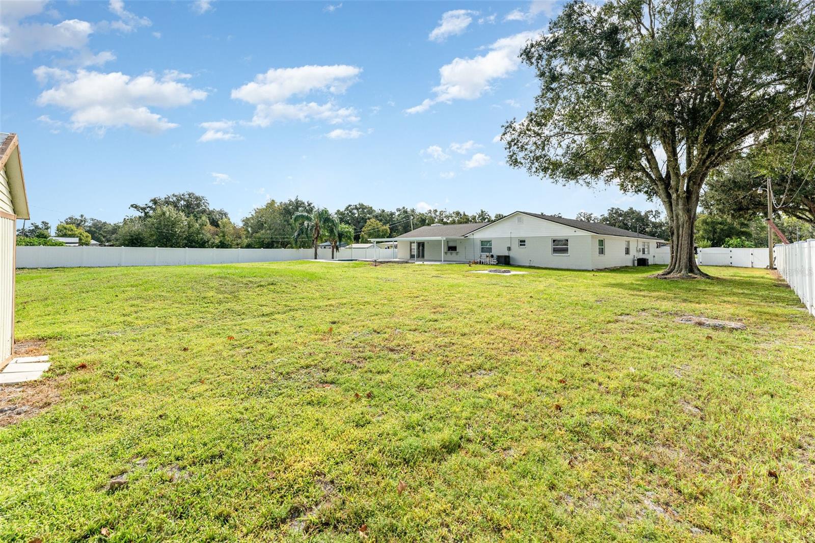 Image 35 of 35 For 4515 Meadowview Drive