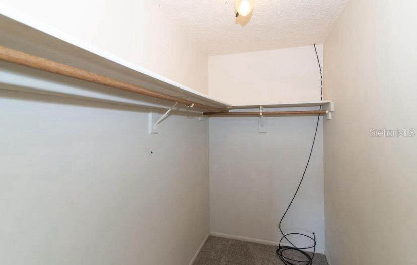 Image 10 of 15 For 7284 Abbey Lane