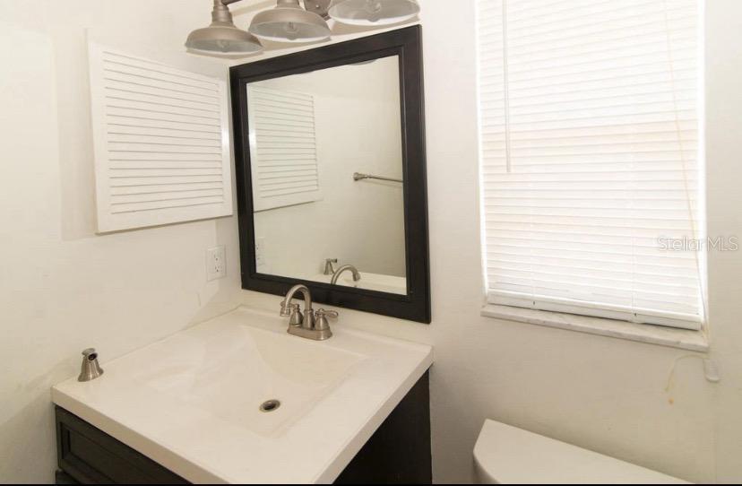 Image 11 of 15 For 7284 Abbey Lane