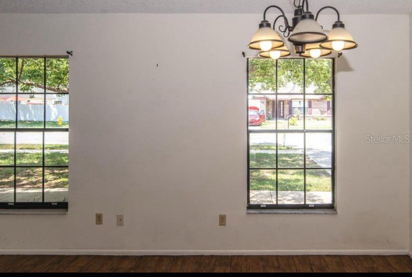 Image 12 of 15 For 7284 Abbey Lane