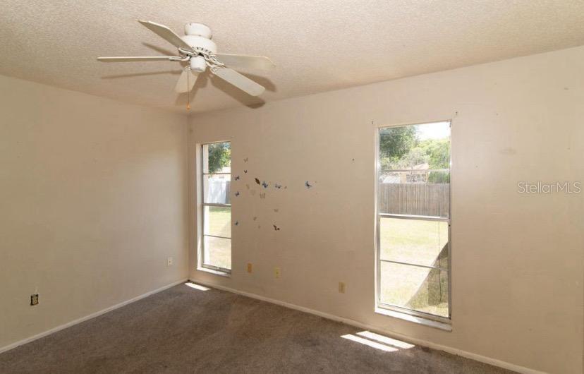 Image 13 of 15 For 7284 Abbey Lane