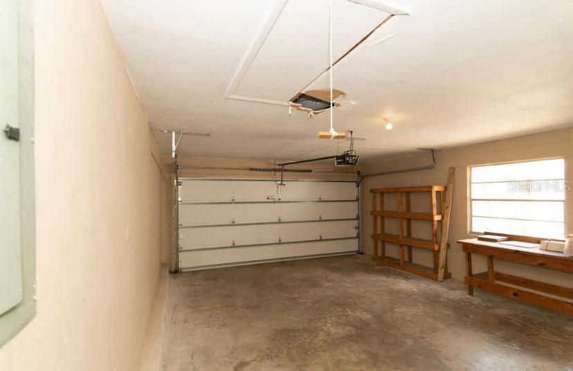 Image 14 of 15 For 7284 Abbey Lane