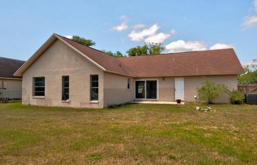 Image 19 of 19 For 7284 Abbey Lane