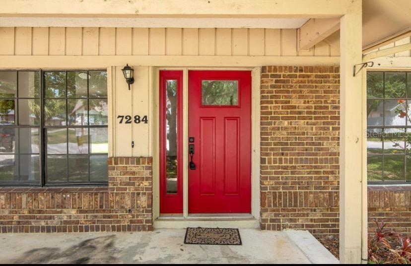 Image 2 of 15 For 7284 Abbey Lane