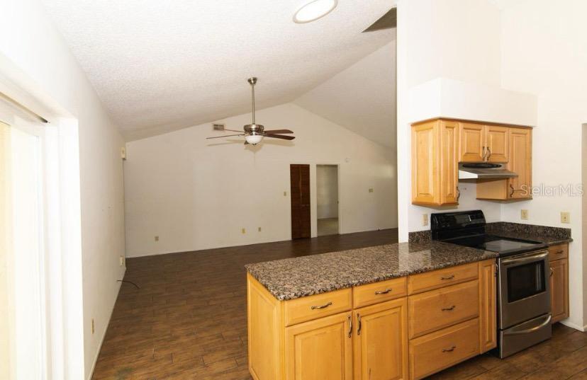 Image 4 of 15 For 7284 Abbey Lane