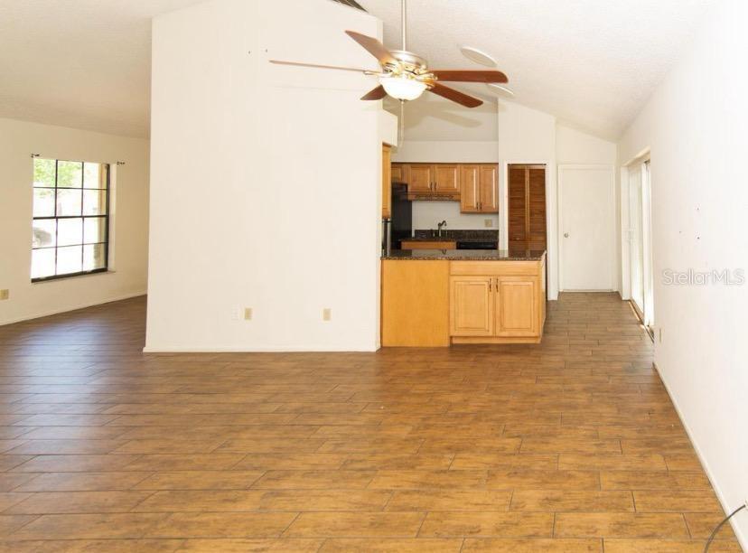 Image 5 of 15 For 7284 Abbey Lane