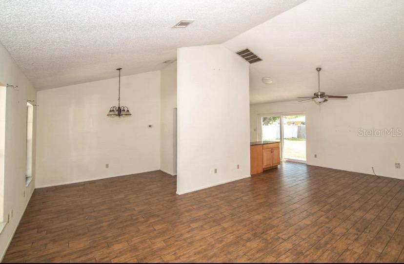 Image 6 of 15 For 7284 Abbey Lane