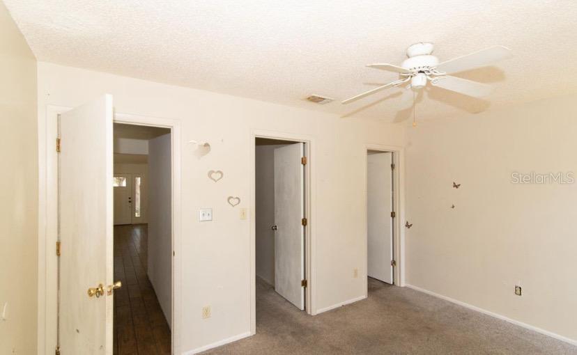 Image 8 of 15 For 7284 Abbey Lane