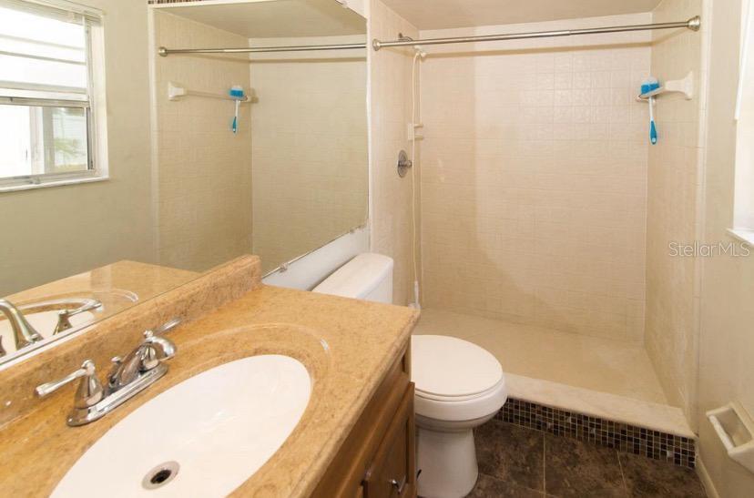 Image 9 of 15 For 7284 Abbey Lane