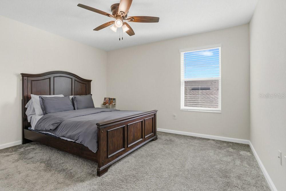 Image 10 of 38 For 4394 Sunny Creek Place