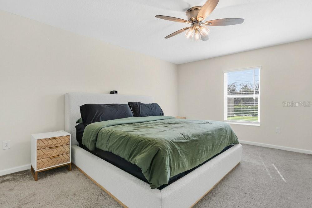 Image 11 of 38 For 4394 Sunny Creek Place