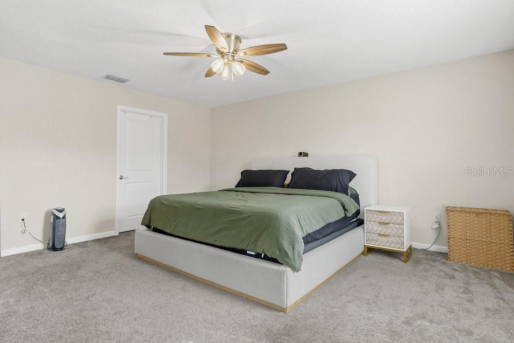 Image 12 of 38 For 4394 Sunny Creek Place