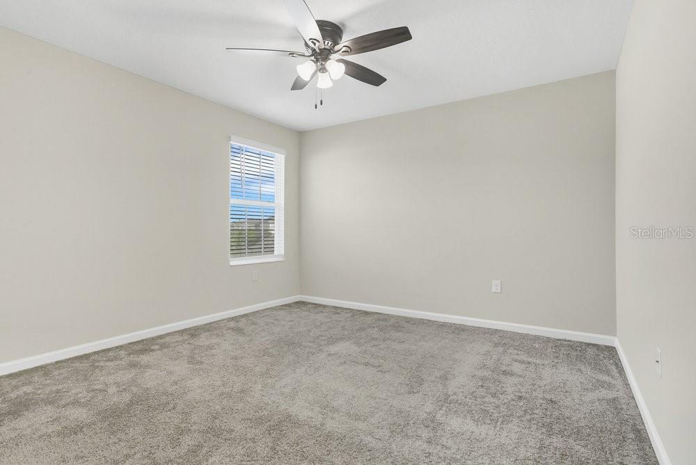 Image 13 of 38 For 4394 Sunny Creek Place