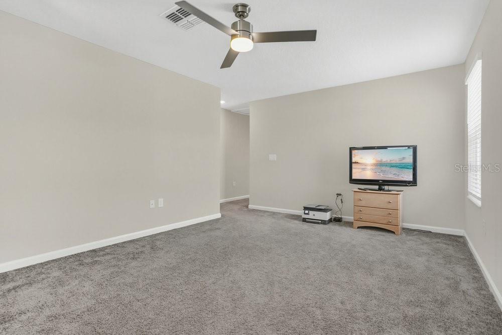 Image 14 of 38 For 4394 Sunny Creek Place