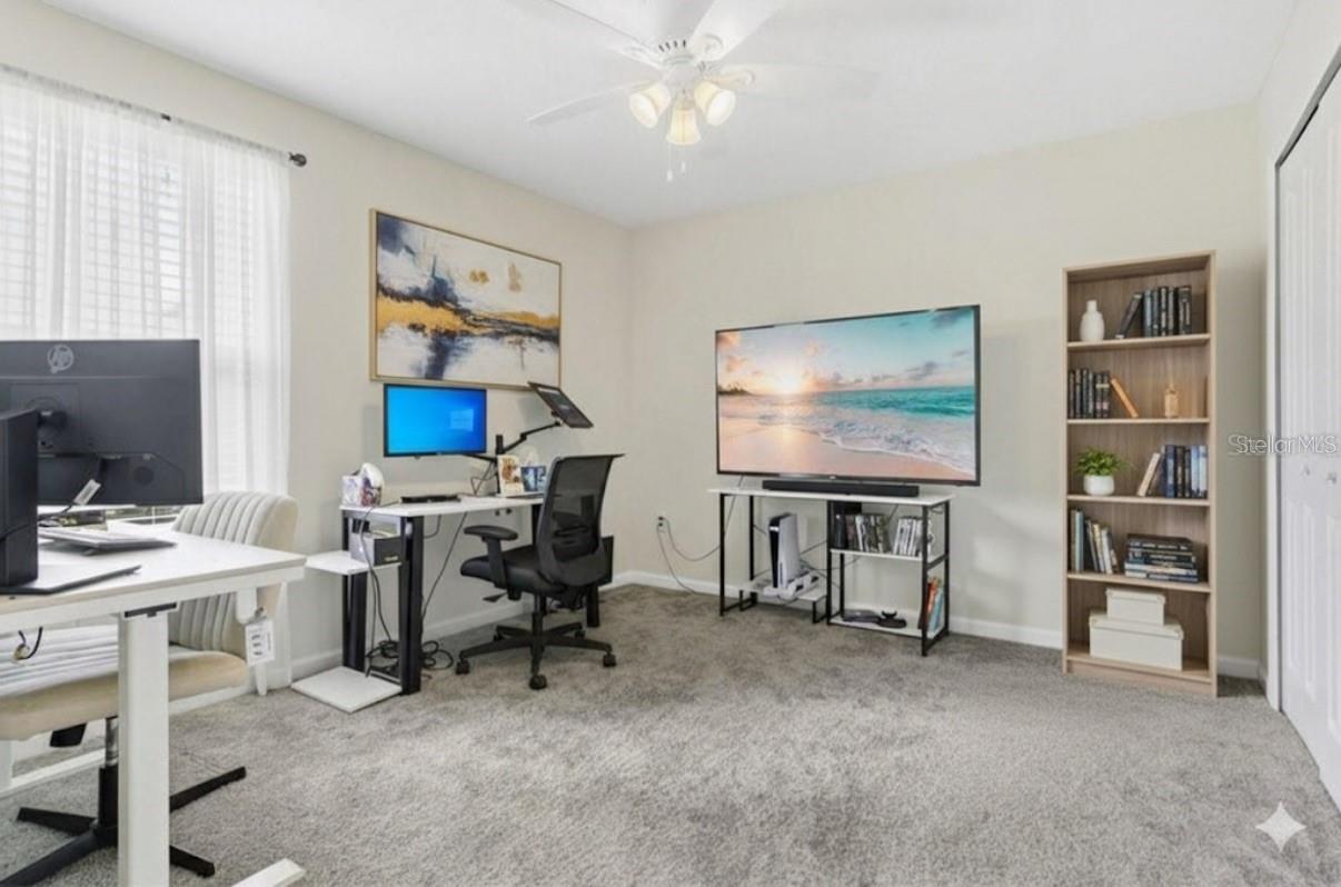 Image 15 of 38 For 4394 Sunny Creek Place