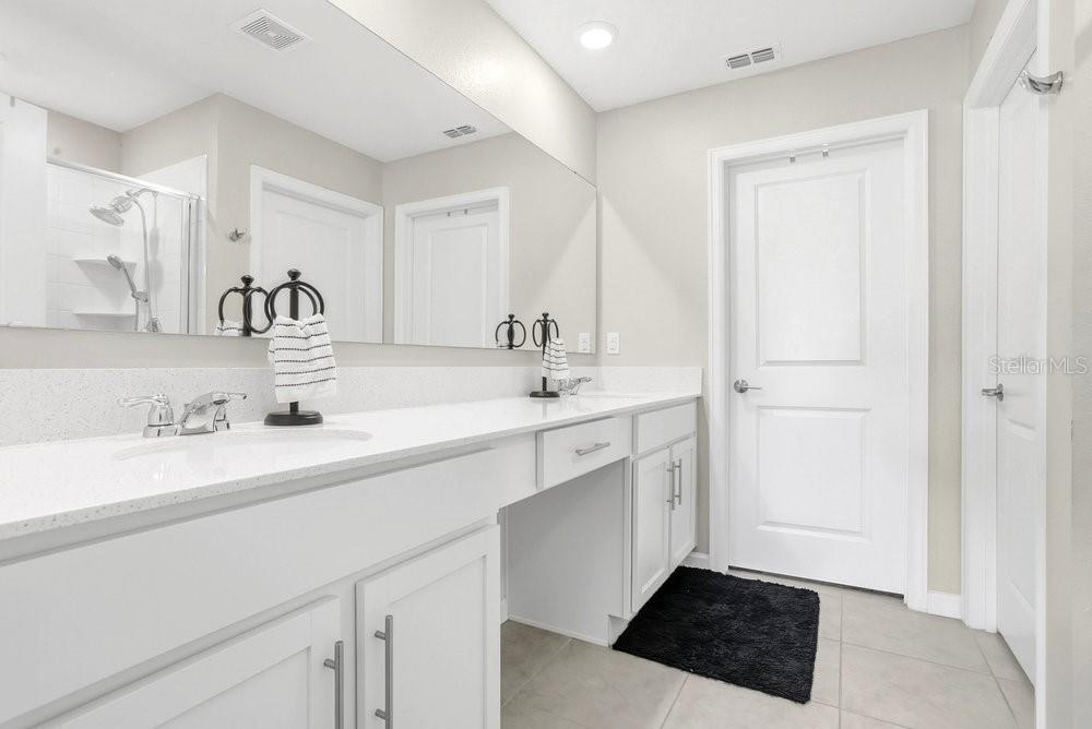 Image 16 of 38 For 4394 Sunny Creek Place