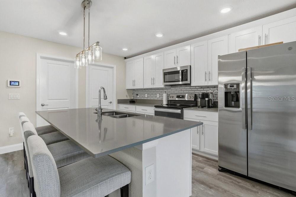 Image 2 of 38 For 4394 Sunny Creek Place