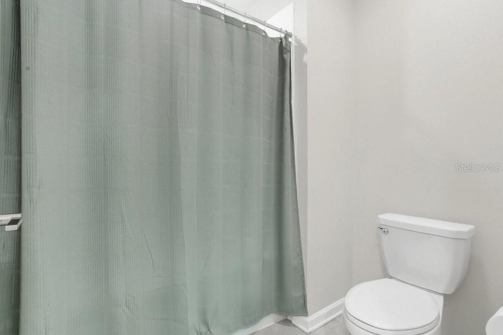 Image 20 of 38 For 4394 Sunny Creek Place