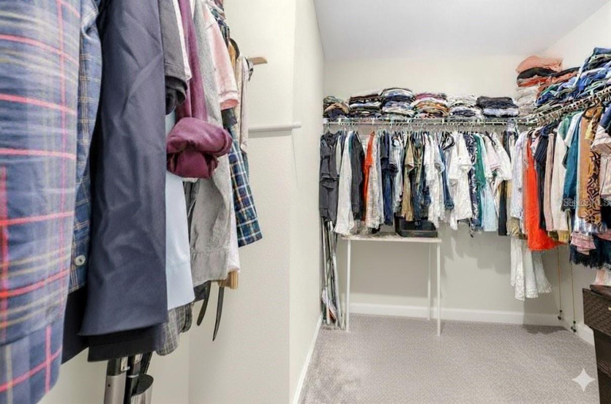 Image 21 of 38 For 4394 Sunny Creek Place