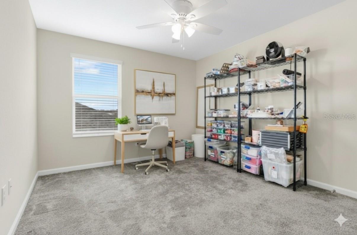 Image 22 of 38 For 4394 Sunny Creek Place