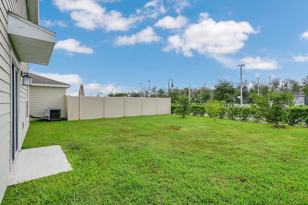 Image 24 of 38 For 4394 Sunny Creek Place