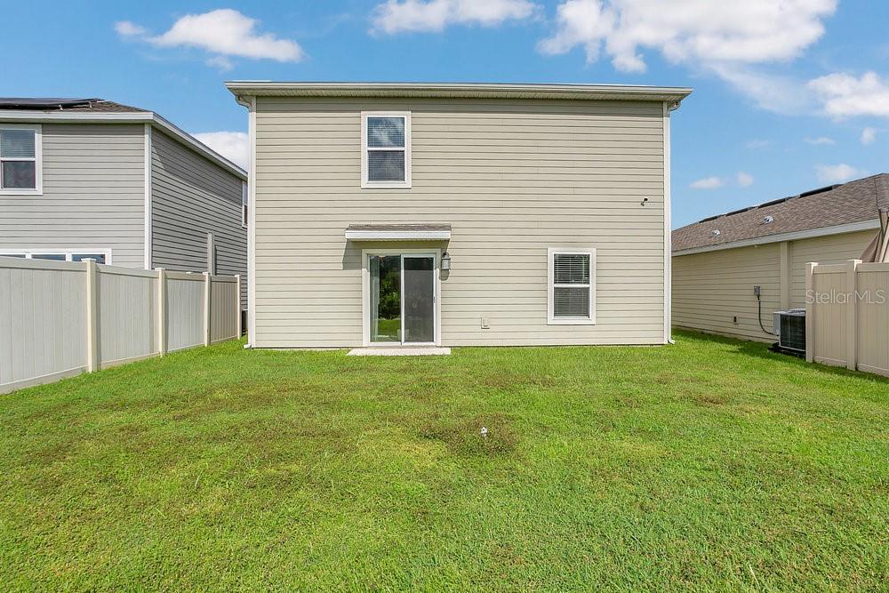 Image 26 of 38 For 4394 Sunny Creek Place